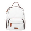 Gianni Conti, , 2604376-white